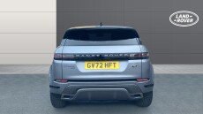 Land Rover Range Rover Evoque 1.5 P300e R-Dynamic S 5dr Auto Hatchback